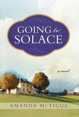 Going to Solace