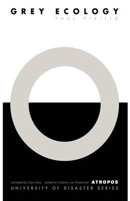 Grey Ecology