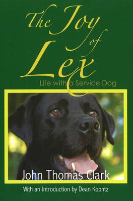 Joy of Lex
