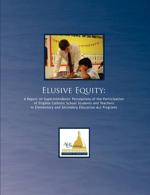 Elusive Equity
