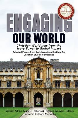 Engaging Our World