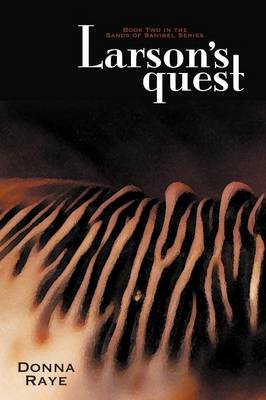 Larson's Quest