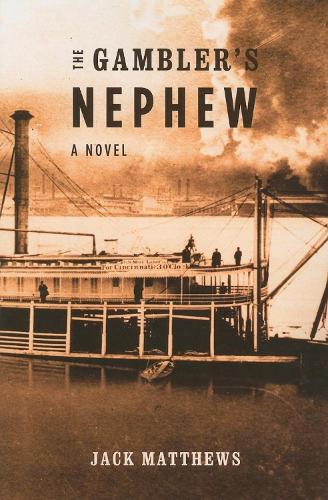 The Gambler's Nephew