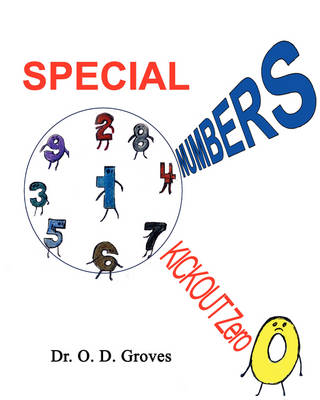 Special Numbers