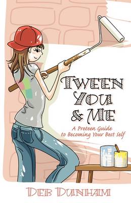 Tween You & Me