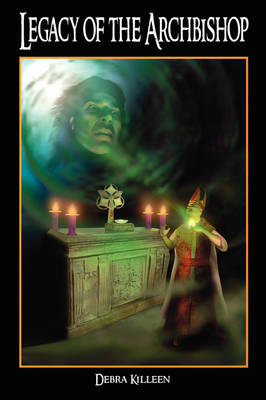 Legacy of the Archbishop