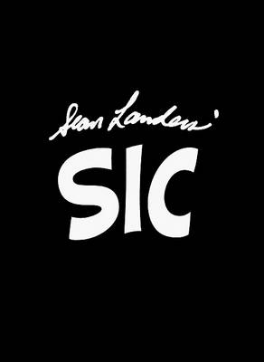 Sean Landers