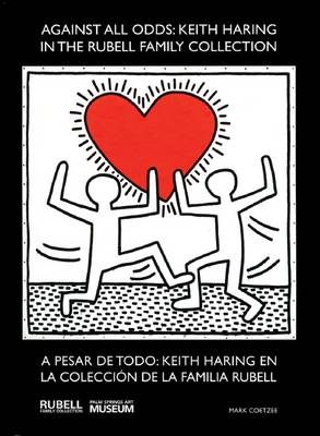 Keith Haring