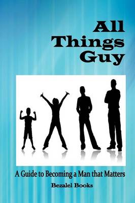 All Things Guy