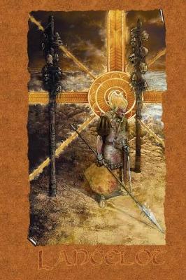 Lancelot