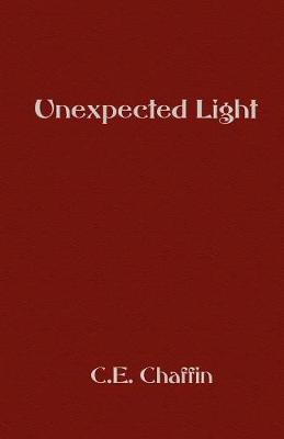 Unexpected Light