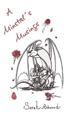 A Minstrel's Musings