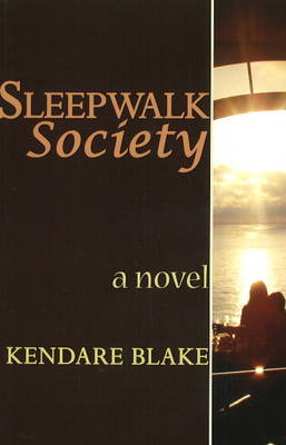 Sleep Walk Society