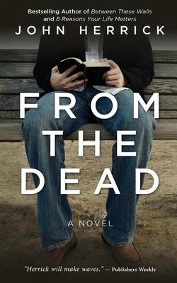 From the Dead