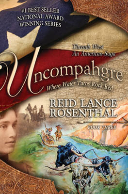 Uncompahgre