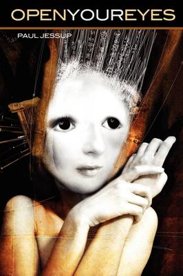 Open Your Eyes