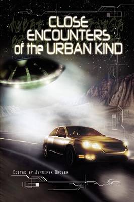Close Encounters of the Urban Kind