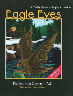 Eagle Eyes