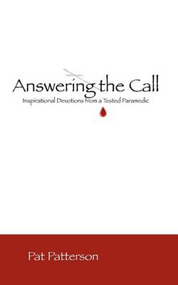 Answering the Call