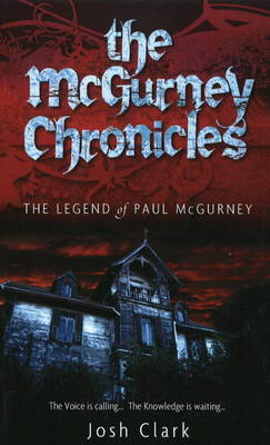 McGurney Chronicles