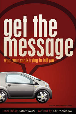 Get the Message