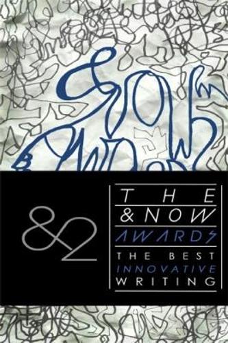 The &Now Awards 2