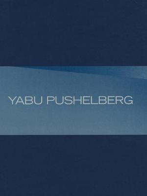 Yabu Pushelberg