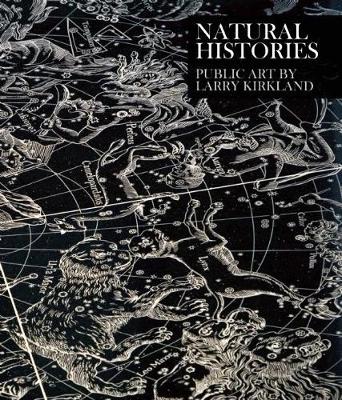 Natural Histories