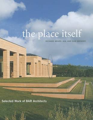 The Place Itself