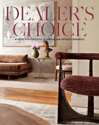 Dealer's Choice