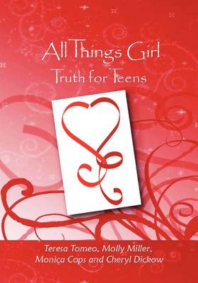 All Things Girl