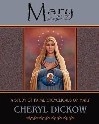 Mary