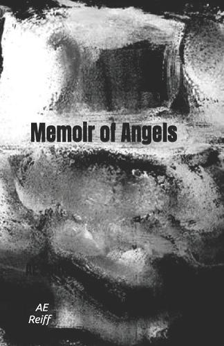 Memoir of Angels