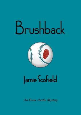 Brushback