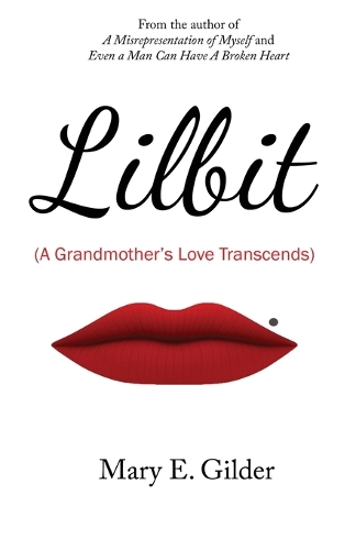 Lilbit