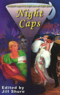 Night Caps