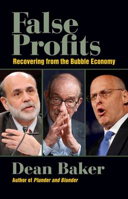 False Profits
