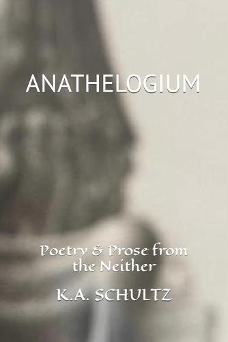 Anathelogium