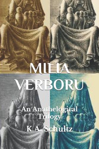 Milia Verboru