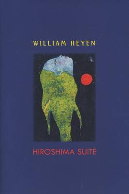 Hiroshima Suite