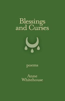Blessings and Curses