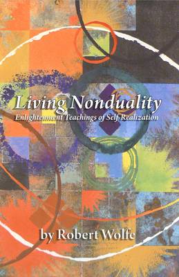 Living Nonduality