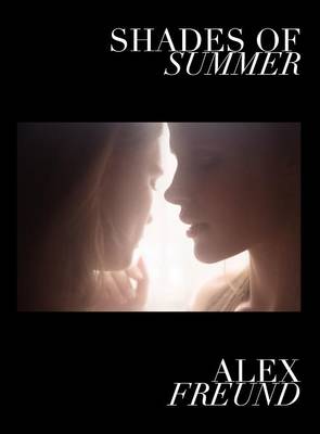 Shades of Summer