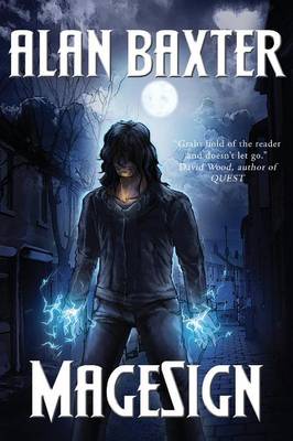 MageSign
