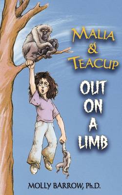 Malia & Teacup