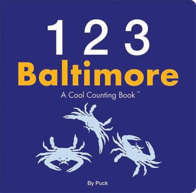123 Baltimore