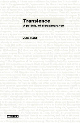Transience