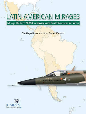 Latin American Mirages
