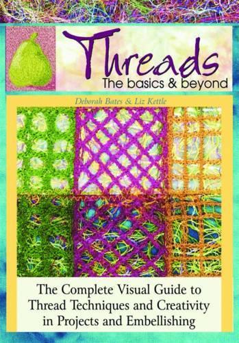 Threads