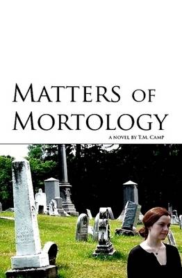 Matters of Mortology